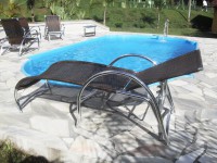/album/www-wemoveis-com-br/a0054-espregui%c3%a7a-madona-de-tubo-jpg/
